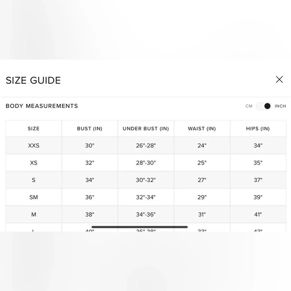 NADINE MERABI Lucia Silver Sequin Mini Dress - Picture 4 of 4